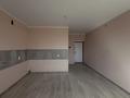 1-бөлмелі пәтер · 27 м² · 6/6 қабат, Микрорайон Береке 50, бағасы: 13.8 млн ₸ в Костанае — фото 3
