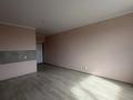 1-бөлмелі пәтер · 27 м² · 6/6 қабат, Микрорайон Береке 50, бағасы: 13.8 млн ₸ в Костанае — фото 4