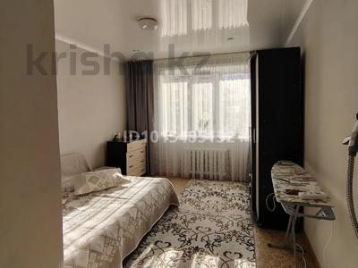 2-бөлмелі пәтер · 58 м² · 1/2 қабат, Ухабова 13, бағасы: 32 млн ₸ в Петропавловске