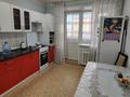 2-бөлмелі пәтер · 58 м² · 1/2 қабат, Ухабова 13, бағасы: 32 млн ₸ в Петропавловске — фото 3