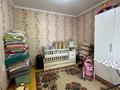 Жеке үй · 4 бөлме · 155 м² · 7.2 жүзд., Балпык Би 165, бағасы: 35 млн ₸ в Талдыкоргане — фото 8