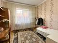 Жеке үй · 4 бөлме · 155 м² · 7.2 жүзд., Балпык Би 165, бағасы: 35 млн ₸ в Талдыкоргане — фото 7
