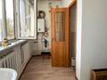 Жеке үй · 4 бөлме · 155 м² · 7.2 жүзд., Балпык Би 165, бағасы: 35 млн ₸ в Талдыкоргане — фото 12