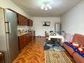 Жеке үй · 4 бөлме · 155 м² · 7.2 жүзд., Балпык Би 165, бағасы: 35 млн ₸ в Талдыкоргане — фото 9