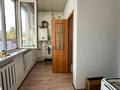 Жеке үй · 4 бөлме · 155 м² · 7.2 жүзд., Балпык Би 165, бағасы: 35 млн ₸ в Талдыкоргане — фото 11