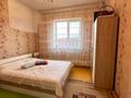 Жеке үй · 4 бөлме · 155 м² · 7.2 жүзд., Балпык Би 165, бағасы: 35 млн ₸ в Талдыкоргане — фото 6