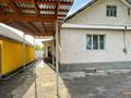 Жеке үй · 4 бөлме · 155 м² · 7.2 жүзд., Балпык Би 165, бағасы: 35 млн ₸ в Талдыкоргане — фото 16