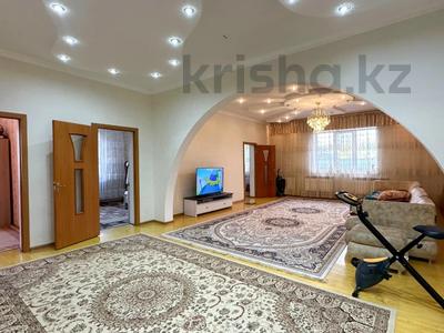 Жеке үй · 4 бөлме · 155 м² · 7.2 жүзд., Балпык Би 165, бағасы: 35 млн ₸ в Талдыкоргане