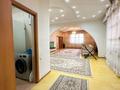 Жеке үй · 4 бөлме · 155 м² · 7.2 жүзд., Балпык Би 165, бағасы: 35 млн ₸ в Талдыкоргане — фото 4
