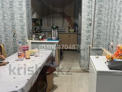 3-комнатная квартира · 60.4 м² · 4/5 этаж, Абая 42 — Абая за 27 млн ₸ в Сатпаев