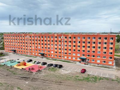 1-комнатная квартира · 20 м² · 5/5 этаж, Юбилейный 140 за 80 000 〒 в Костанае