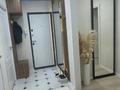 3-комнатная квартира · 78 м² · 1/5 этаж, мкр Аксай-3А за 45 млн ₸ в Алматы, Ауэзовский р-н — фото 20