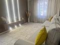 3-комнатная квартира · 78 м² · 1/5 этаж, мкр Аксай-3А за 45 млн ₸ в Алматы, Ауэзовский р-н — фото 4