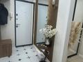 3-комнатная квартира · 78 м² · 1/5 этаж, мкр Аксай-3А за 45 млн ₸ в Алматы, Ауэзовский р-н — фото 19