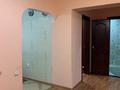 2-комнатная квартира, 52 м², 1/3 этаж, мкр Жулдыз-2 4Б за 31 млн 〒 в Алматы, Турксибский р-н — фото 13