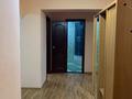 2-комнатная квартира, 52 м², 1/3 этаж, мкр Жулдыз-2 4Б за 31 млн 〒 в Алматы, Турксибский р-н — фото 14