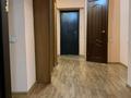 2-комнатная квартира, 52 м², 1/3 этаж, мкр Жулдыз-2 4Б за 31 млн 〒 в Алматы, Турксибский р-н — фото 15