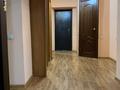 2-комнатная квартира, 52 м², 1/3 этаж, мкр Жулдыз-2 4Б за 31 млн 〒 в Алматы, Турксибский р-н — фото 16
