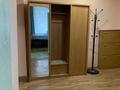 2-комнатная квартира, 52 м², 1/3 этаж, мкр Жулдыз-2 4Б за 31 млн 〒 в Алматы, Турксибский р-н — фото 17