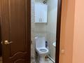 2-комнатная квартира, 52 м², 1/3 этаж, мкр Жулдыз-2 4Б за 31 млн 〒 в Алматы, Турксибский р-н — фото 20