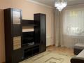 2-комнатная квартира, 52 м², 1/3 этаж, мкр Жулдыз-2 4Б за 31 млн 〒 в Алматы, Турксибский р-н — фото 4