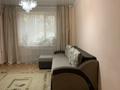 2-комнатная квартира, 52 м², 1/3 этаж, мкр Жулдыз-2 4Б за 31 млн 〒 в Алматы, Турксибский р-н — фото 5