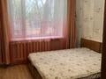 2-бөлмелі пәтер, 52 м², 1/3 қабат, мкр Жулдыз-2 4Б, бағасы: 31 млн 〒 в Алматы, Турксибский р-н — фото 8