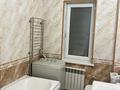 Отдельный дом · 6 комнат · 280 м² · 8 сот., мкр Малый Самал, Самал 2 — Қазиева-Анар әже қиылысы за 250 млн ₸ в Шымкенте, Туран р-н — фото 12