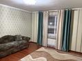 Отдельный дом · 6 комнат · 280 м² · 8 сот., мкр Малый Самал, Самал 2 — Қазиева-Анар әже қиылысы за 250 млн ₸ в Шымкенте, Туран р-н — фото 15