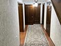 Отдельный дом · 6 комнат · 280 м² · 8 сот., мкр Малый Самал, Самал 2 — Қазиева-Анар әже қиылысы за 250 млн ₸ в Шымкенте, Туран р-н — фото 6
