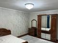 Отдельный дом · 6 комнат · 280 м² · 8 сот., мкр Малый Самал, Самал 2 — Қазиева-Анар әже қиылысы за 250 млн ₸ в Шымкенте, Туран р-н — фото 9