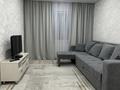 2-комнатная квартира · 45 м² · 2/5 этаж, Астана 32/1 за 200 000 ₸ в Усть-Каменогорске
