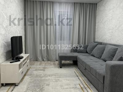 2-бөлмелі пәтер · 45 м² · 2/5 қабат, Астана 32/1, бағасы: 200 000 ₸ в Усть-Каменогорске