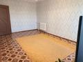 3-комнатная квартира · 63.2 м² · 5/5 этаж, Майкудук, мкр Восток-1 за 16.5 млн ₸ в Караганде, Алихана Бокейханова р-н — фото 3