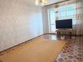 3-комнатная квартира · 63.2 м² · 5/5 этаж, Майкудук, мкр Восток-1 за 16.5 млн ₸ в Караганде, Алихана Бокейханова р-н — фото 4