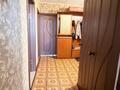 3-комнатная квартира · 63.2 м² · 5/5 этаж, Майкудук, мкр Восток-1 за 16.5 млн ₸ в Караганде, Алихана Бокейханова р-н — фото 9