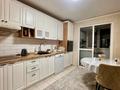 2-комнатная квартира · 70 м² · 8/9 этаж, мкр Аккент, Мкр. Аккент за 36.5 млн ₸ в Алматы, Алатауский р-н