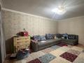 2-комнатная квартира · 70 м² · 8/9 этаж, мкр Аккент, Мкр. Аккент за 36.5 млн ₸ в Алматы, Алатауский р-н — фото 12