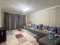 2-комнатная квартира · 70 м² · 8/9 этаж, мкр Аккент, Мкр. Аккент за 36.5 млн ₸ в Алматы, Алатауский р-н — фото 13