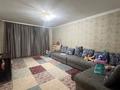 2-комнатная квартира · 70 м² · 8/9 этаж, мкр Аккент, Мкр. Аккент за 36.5 млн ₸ в Алматы, Алатауский р-н — фото 14