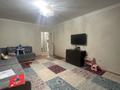 2-комнатная квартира · 70 м² · 8/9 этаж, мкр Аккент, Мкр. Аккент за 36.5 млн ₸ в Алматы, Алатауский р-н — фото 15