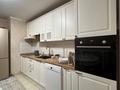 2-комнатная квартира · 70 м² · 8/9 этаж, мкр Аккент, Мкр. Аккент за 36.5 млн ₸ в Алматы, Алатауский р-н — фото 2