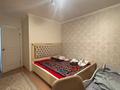 2-комнатная квартира · 70 м² · 8/9 этаж, мкр Аккент, Мкр. Аккент за 36.5 млн ₸ в Алматы, Алатауский р-н — фото 7