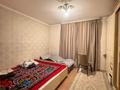 2-комнатная квартира · 70 м² · 8/9 этаж, мкр Аккент, Мкр. Аккент за 36.5 млн ₸ в Алматы, Алатауский р-н — фото 8
