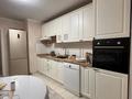 2-комнатная квартира · 70 м² · 8/9 этаж, мкр Аккент, Мкр. Аккент за 36.5 млн ₸ в Алматы, Алатауский р-н — фото 9
