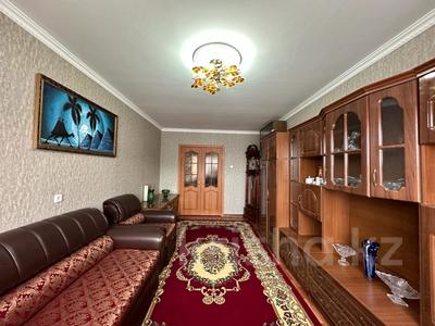 3-комнатная квартира, 67.9 м², 4/9 этаж, пр. Мира за 15.5 млн 〒 в Темиртау