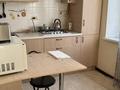 1 бөлме · 40 м² · 4/5 қабат, Айтеке би — Сейфуллина, бағасы: 100 000 ₸ в Алматы, Алмалинский р-н — фото 3