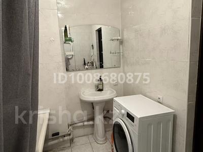 1 бөлме · 40 м² · 4/5 қабат, Айтеке би — Сейфуллина, бағасы: 100 000 ₸ в Алматы, Алмалинский р-н