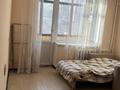 1 бөлме · 40 м² · 4/5 қабат, Айтеке би — Сейфуллина, бағасы: 100 000 ₸ в Алматы, Алмалинский р-н — фото 4