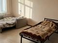 1 бөлме · 40 м² · 4/5 қабат, Айтеке би — Сейфуллина, бағасы: 100 000 ₸ в Алматы, Алмалинский р-н — фото 2